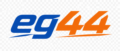 eg44